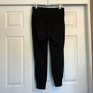 CAbi joggers, size M